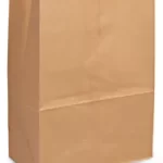 Paper Bags Heavy Duty #535