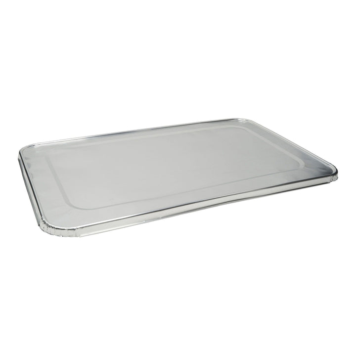 LIDS for Full SIze Foil Tray