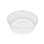 5oz Parfait Inserts for Clear cup 98mm 12/16/20/24oz