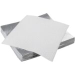 Insulated Foil Sheet 12×12″